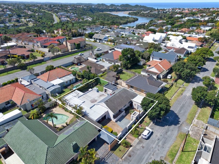 3 Bedroom Property for Sale in Nahoon Eastern Cape